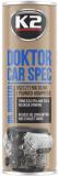 K2 DOKTOR CAR SPEC ÕLILISAND 443ML