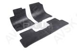 KUMMIMATID HONDA CR-V 10/12-