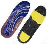 TÖÖJALANÕUDE SISETALLAD WINTER INSOLE 40 JALAS