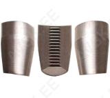 Replacement Claws for BGS 409