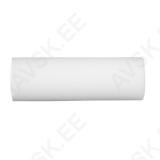 Paint Roll.Refill Moltopren 3.5X11Cm 2Pc