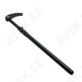 Extendable Pry Bar 86 - 135cm