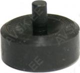 PIDURITORU OTSA VALTSIMISE VARUOTSIK 4.75MM TRIUMF