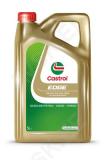 CASTROL EDGE FST TITANIUM C1 5W30 5L