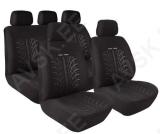 ISTMEKATE, ROAD&TRACK, MUST