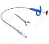3-in-1 Claw Combination Tool | 500 mm