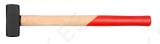 Stoning Hammer 10.0 Kg Juco