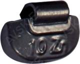 RATTA TASAKAAL 10G 100TK, PLEKKVELJELE