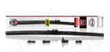 HEYNER Rear Flat kojamees 15'' / 380mm
