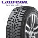 235/60R18 Laufenn i Fit Ice LW71 Naast 107T XL