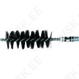 C.H. Cleaning Rod W100