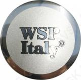 WSP KLEEPS 65MM. KUMER