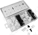 95-OS. TÜÜBLITE KOMPLEKT MERCEDES-BENZ/MB JBM