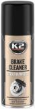 K2 BRAKE CLEANER PIDURIPUHASTUS 400ML/AE