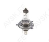 BOSCH H4