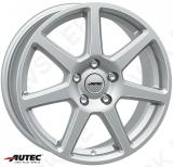 AUTEC TALLINN S 6.5X15 4X108/20 (65.1) (S) (K60°) (TUV) KG660
