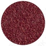 Lihvpaberketas Ø 125mm 5tk velcro K60