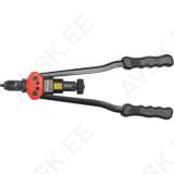 Hand Nut Tool M3/M4/M5/M6/M8/M10/M12