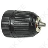 Trelli kiirpadrun puuridele 1-10mm 3/8" 24UNF