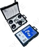 LUKUSTUSM. M14X1.50/25/21 (AVATUD. P25. CH21) DSTX/E. STARLOCK (KORKIDEGA) BYD/TES