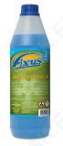 FIXUS JAHUTUSVEDELIK SININE -36°C 1L