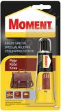 MOMENT LEATHER - NAHALIIM 30G