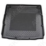 PAGASIMATT CITROEN C5, UNIVERSAAL 2008-