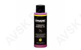 Pidurivedelik Hydraulic Mineral Oil Dynamic