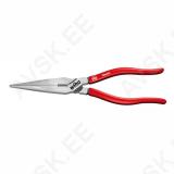 Pikkmokk tangid 160mm, Classic