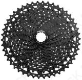 Kassett SunRace CSMS8 11-käiku, 11-36T