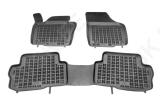 KUMMIMATID VOLKSWAGEN SHARAN 2010 - 2022