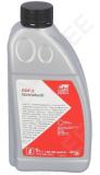 FEBI GEAR OIL EDF-2 1L