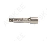 Padruni pikendus 1/4" 50mm