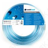 Polyvinyl chloride multipurpose hose 10,0 x 2,0 mm 5 m for type A-B-C-D1 simulants