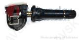 TPMS ANDUR 3185. 434 MHZ SCHRADER KUMMIVENT. HYU (OE:52940-BV100)