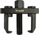 KLAASIPUHASTI VARRE TÕMMITS VAG + UNIV. TRIUMF