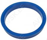 SOBITUSRÕNGAS 89.1-78.1 (OF31) SININE. 1TK