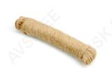 Packing Jute String 5Dkg