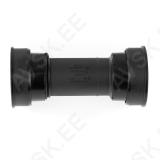 Suport shimano mt800 bsa press fit