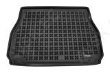 PAGASIMATT BMW X5 1999 - 2006