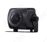 PIONEER Universaalne tagurdamiskaamera