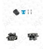 LIITESARI GM,2-PIN,1TK