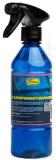 FIXUS KLAASIPUHASTUSVAHEND 0,5L