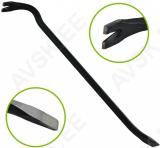 EHITUS SÕRGKANG NAELATÕMBAJAGA 6-KANT. 600MM JBM