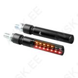 SUUNATULED LED LINE-SQ 12V TAGA
