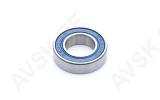 Laager Enduro Bearings 6800 LLB ABEC 3