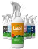 LASOL ITIKKA PUTUKATE EEMALDI 500ML/PIHUSTI