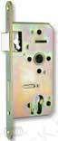 Lock case, LOB, Z755
