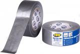 Teip niiskuskindel/ventilatsioon 1900 50mmx50m hõbe hpx