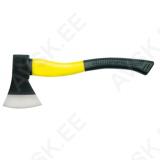 Chopping Axe 1000G Fiberglass Handle